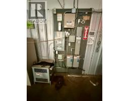 255048 Township Road 424, Rural Ponoka County, AB T4J1R6 Photo 27