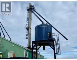 255048 Township Road 424, Rural Ponoka County, AB T4J1R6 Photo 33