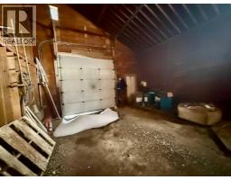 255048 Township Road 424, Rural Ponoka County, AB T4J1R6 Photo 39