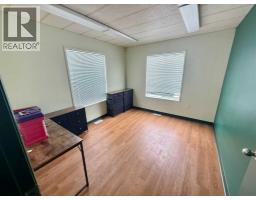 255048 Township Road 424, Rural Ponoka County, AB T4J1R6 Photo 21