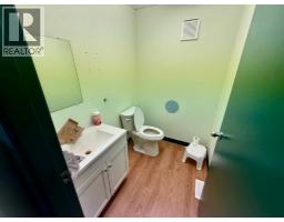 255048 Township Road 424, Rural Ponoka County, AB T4J1R6 Photo 26