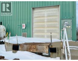 255048 Township Road 424, Rural Ponoka County, AB T4J1R6 Photo 10