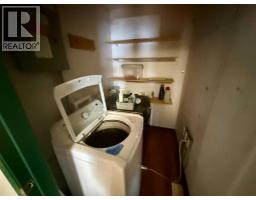 255048 Township Road 424, Rural Ponoka County, AB T4J1R6 Photo 30
