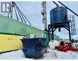255048 Township Road 424, Rural Ponoka County, AB T4J1R6 Photo 32