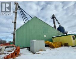 255048 Township Road 424, Rural Ponoka County, AB T4J1R6 Photo 36