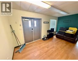 255048 Township Road 424, Rural Ponoka County, AB T4J1R6 Photo 18