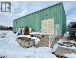 255048 Township Road 424, Rural Ponoka County, AB T4J1R6 Photo 9