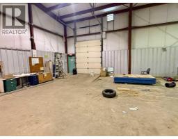 255048 Township Road 424, Rural Ponoka County, AB T4J1R6 Photo 12
