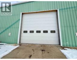255048 Township Road 424, Rural Ponoka County, AB T4J1R6 Photo 6