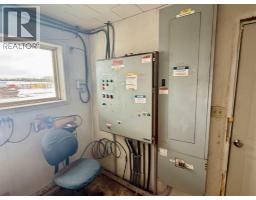 255048 Township Road 424, Rural Ponoka County, AB T4J1R6 Photo 40