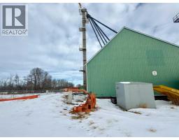 255048 Township Road 424, Rural Ponoka County, AB T4J1R6 Photo 35