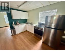 255048 Township Road 424, Rural Ponoka County, AB T4J1R6 Photo 24
