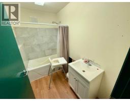 255048 Township Road 424, Rural Ponoka County, AB T4J1R6 Photo 25