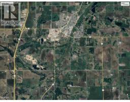 255048 Township Road 424, Rural Ponoka County, AB T4J1R6 Photo 41