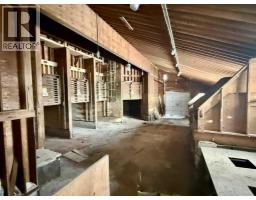 255048 Township Road 424, Rural Ponoka County, AB T4J1R6 Photo 37