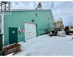 255048 Township Road 424, Rural Ponoka County, AB T4J1R6 Photo 34