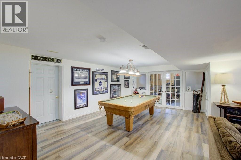 76 KENNEDY Road - 29