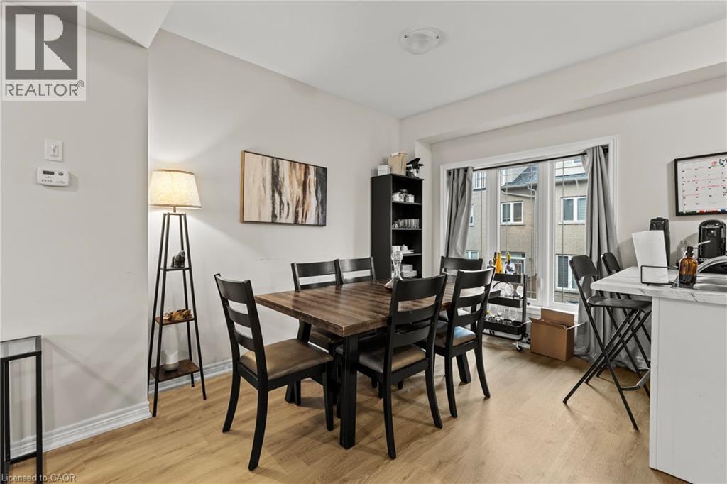 19 PICARDY Drive Unit# 4, Stoney Creek, Ontario, L8J0M7 — Photo 12