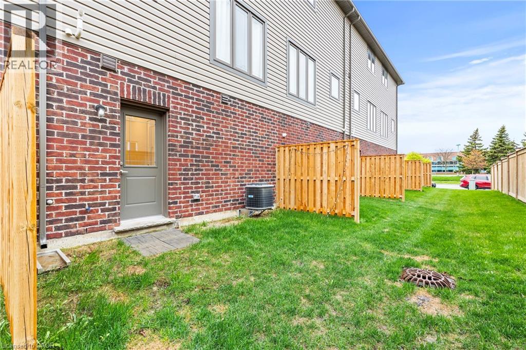 #4 19 PICARDY Drive - 27