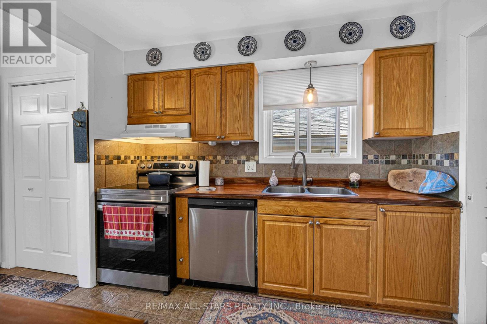 2147 SPRINGWOOD ROAD - 11