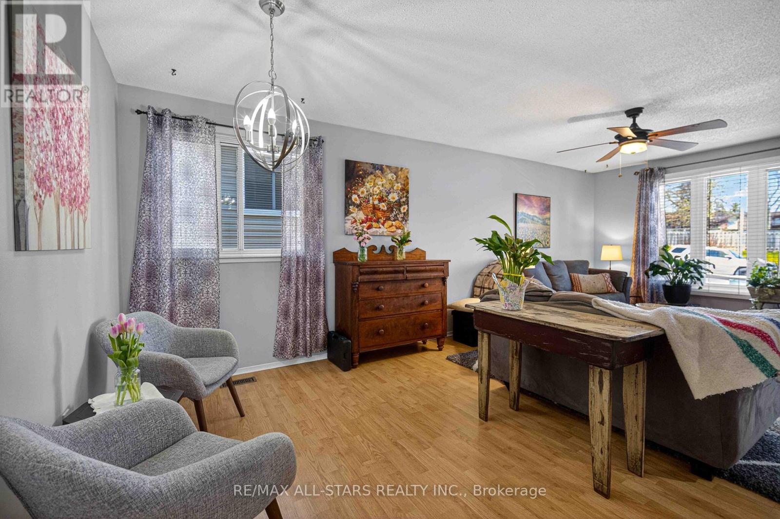 2147 SPRINGWOOD ROAD - 13