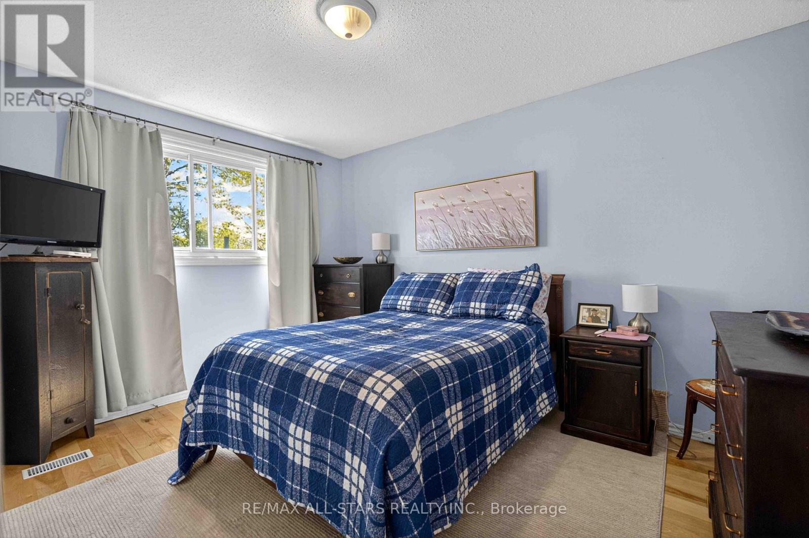 2147 SPRINGWOOD ROAD