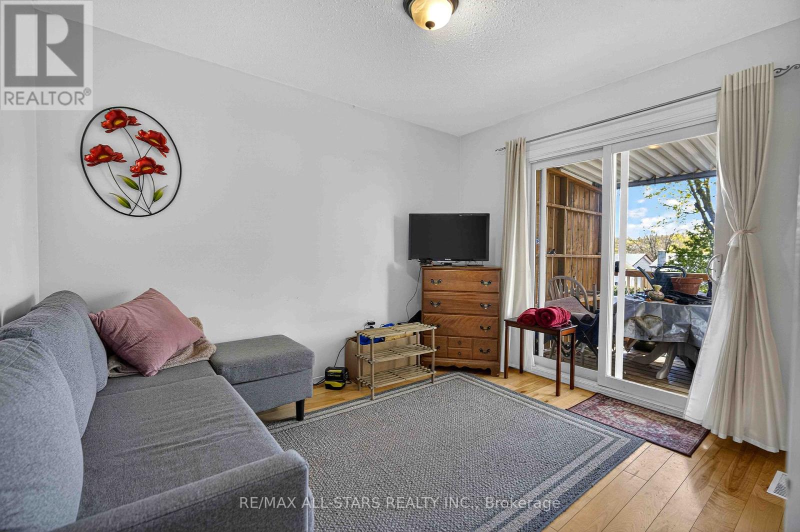 2147 SPRINGWOOD ROAD - 17