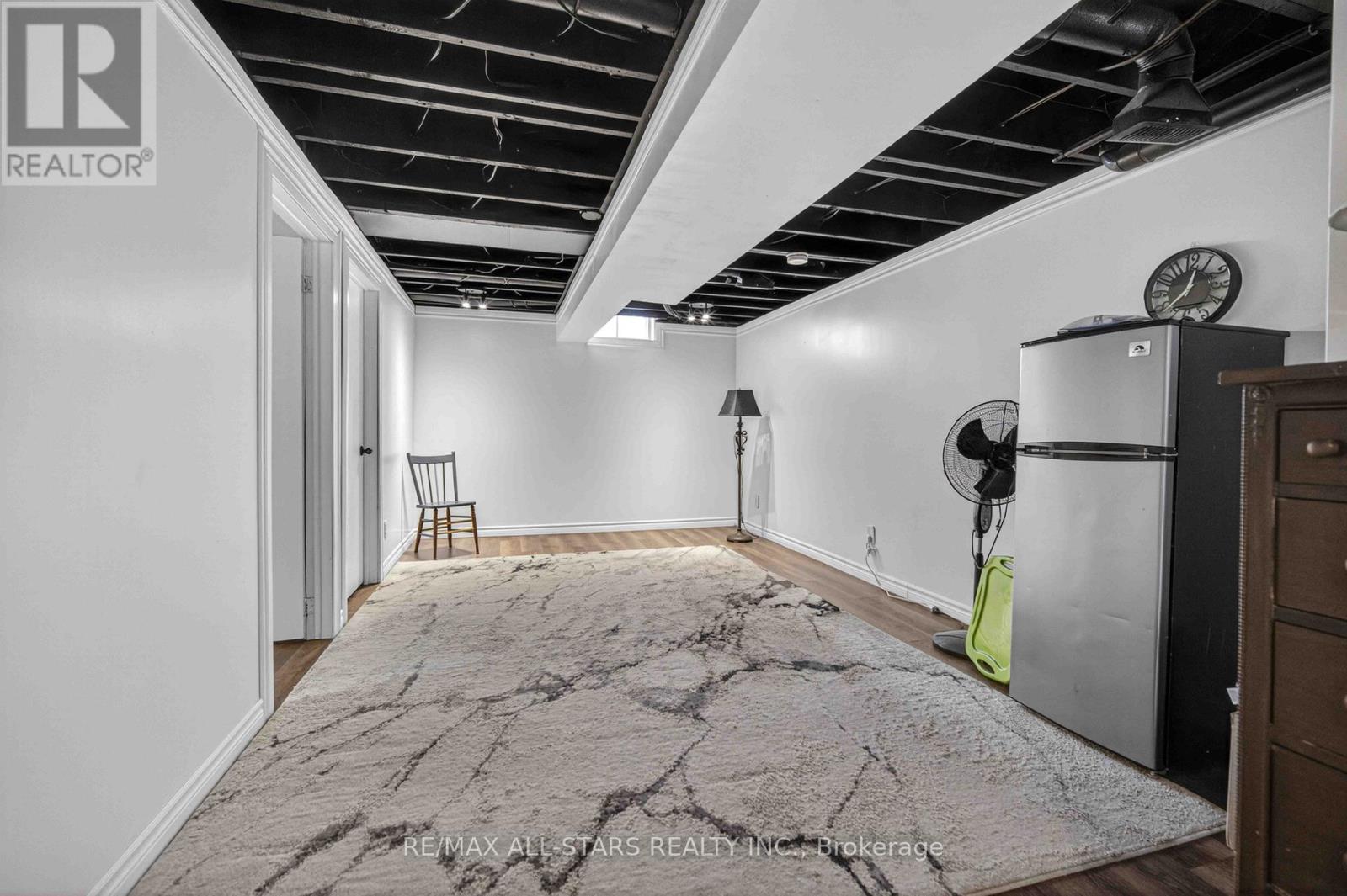2147 SPRINGWOOD ROAD - 20
