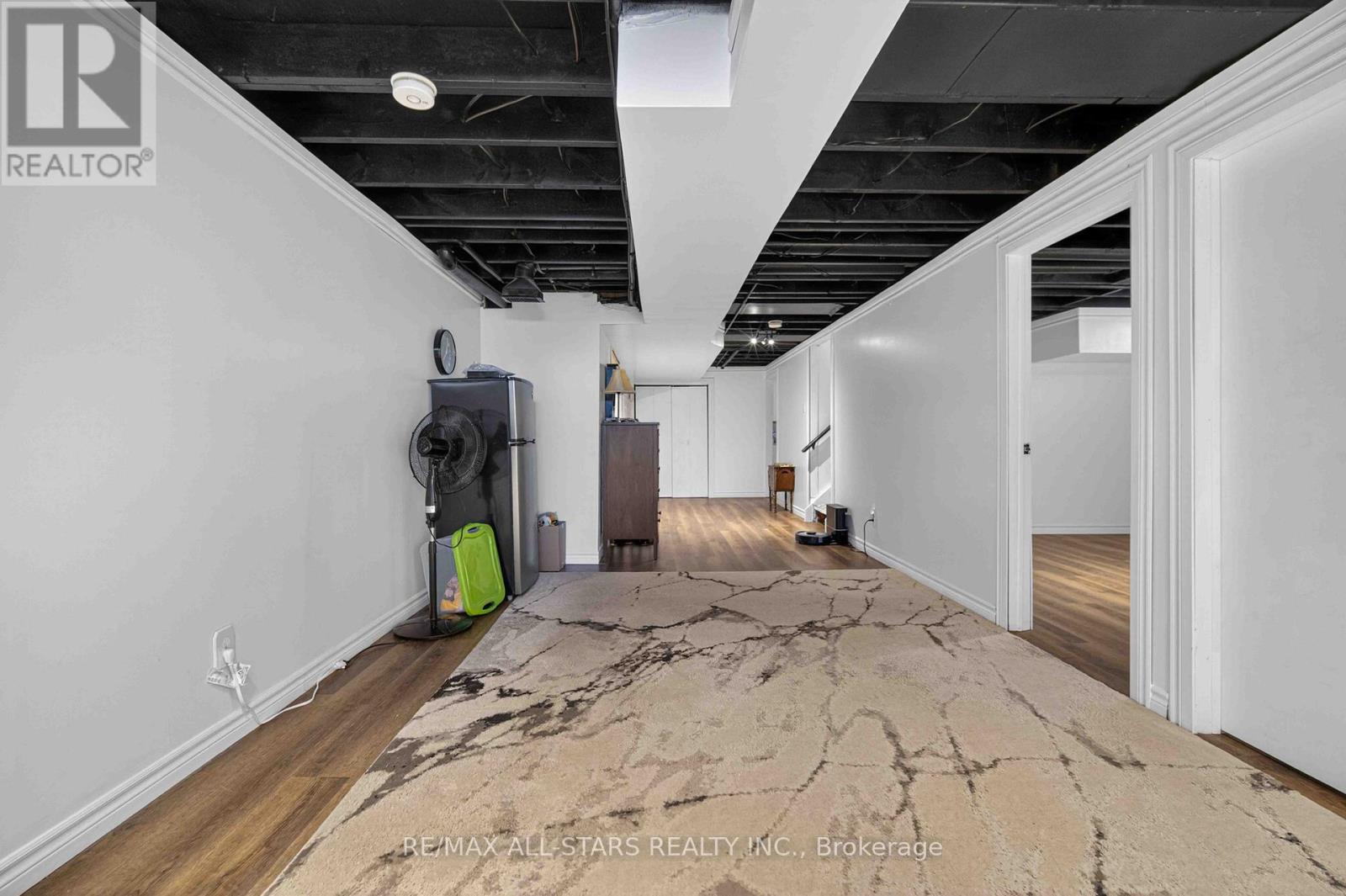 2147 SPRINGWOOD ROAD - 21