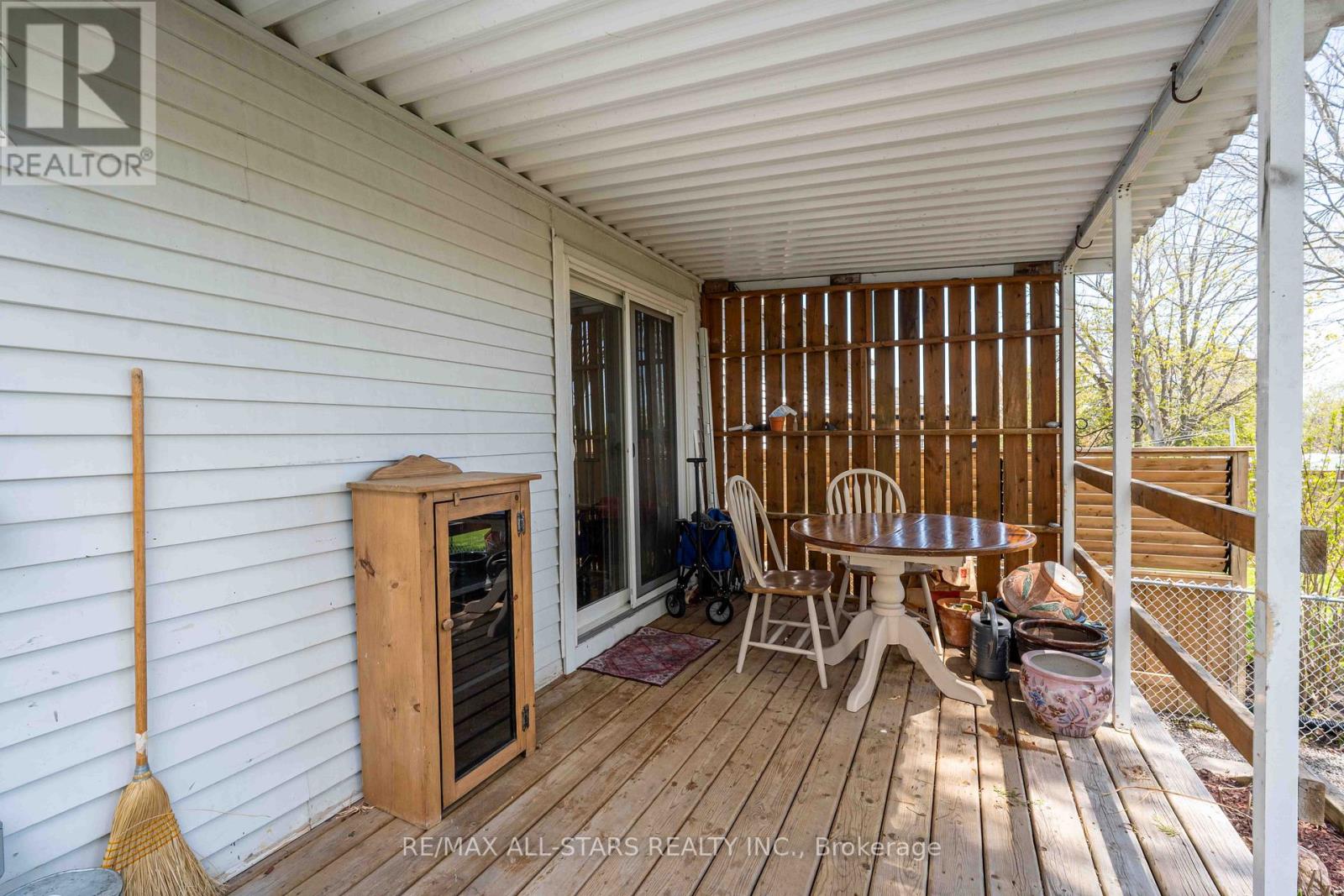 2147 SPRINGWOOD ROAD - 25