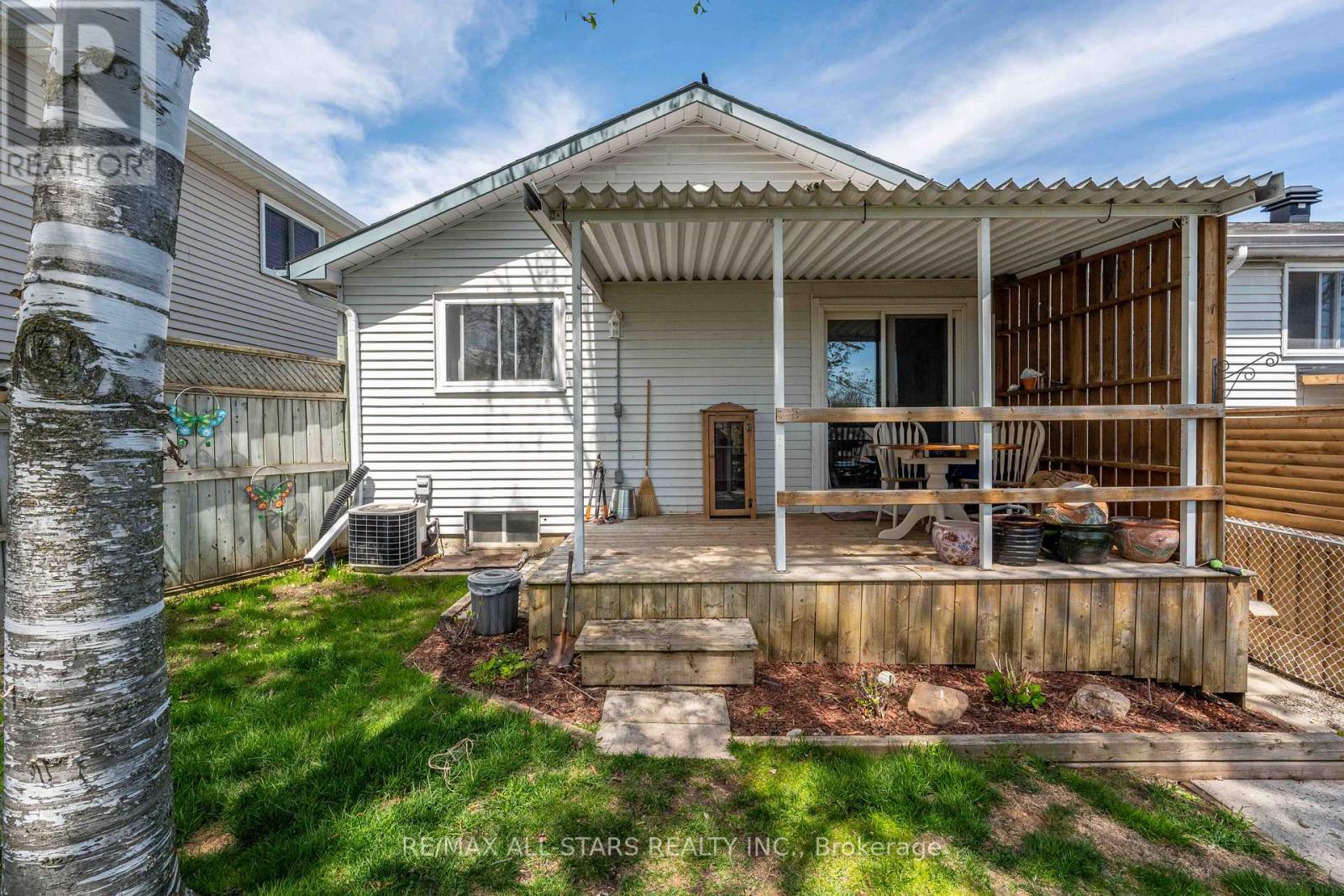 2147 SPRINGWOOD ROAD - 26