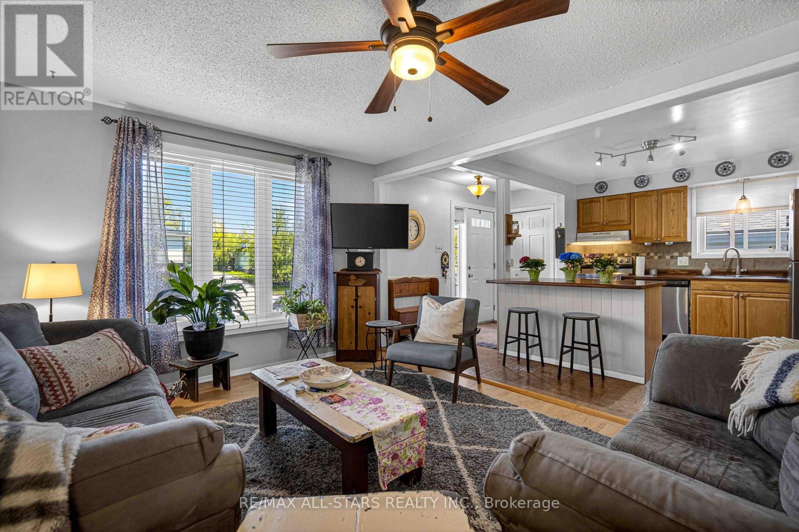 2147 SPRINGWOOD ROAD - 7