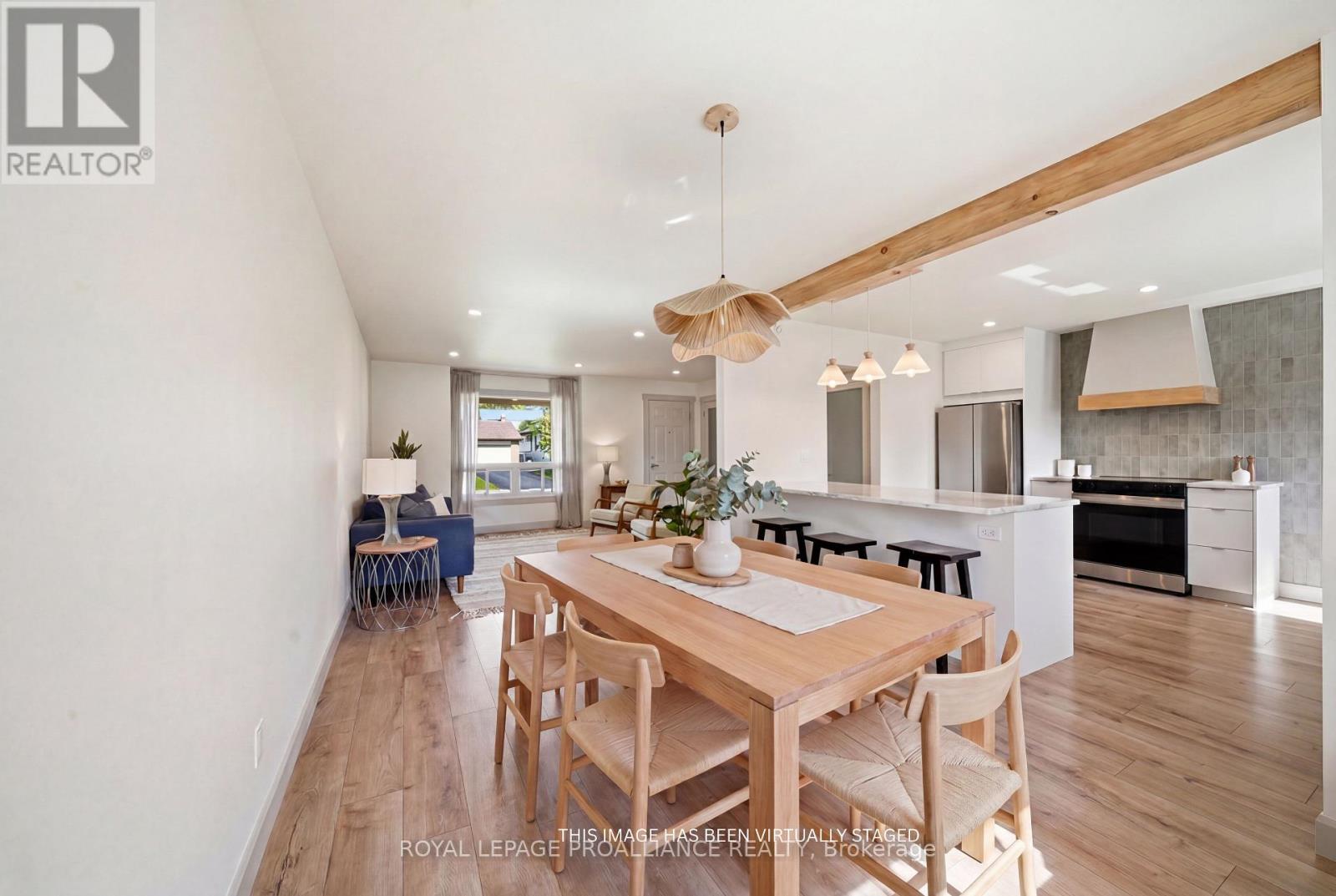 18 ALNET DRIVE - 11