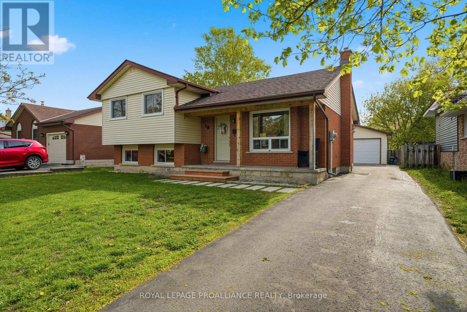 18 ALNET DRIVE - Image 3