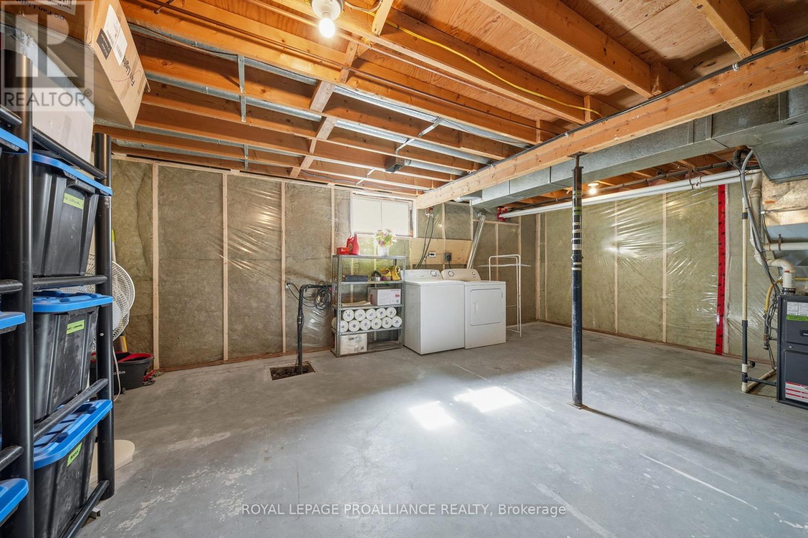18 ALNET DRIVE - 34