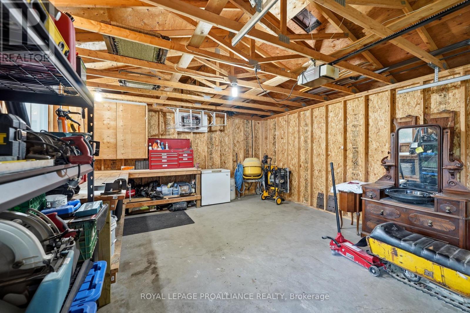 18 ALNET DRIVE - 37