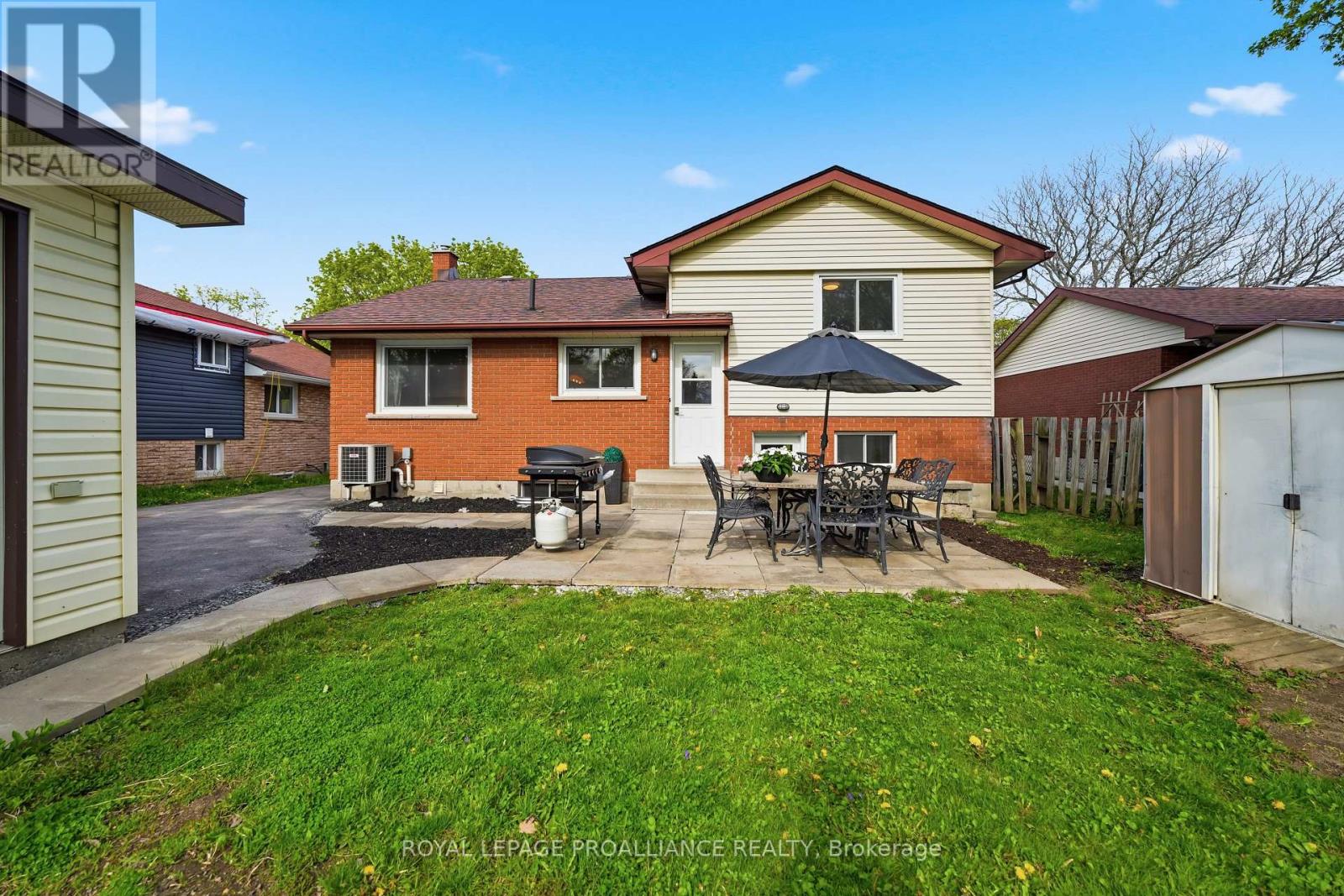 18 ALNET DRIVE - 41