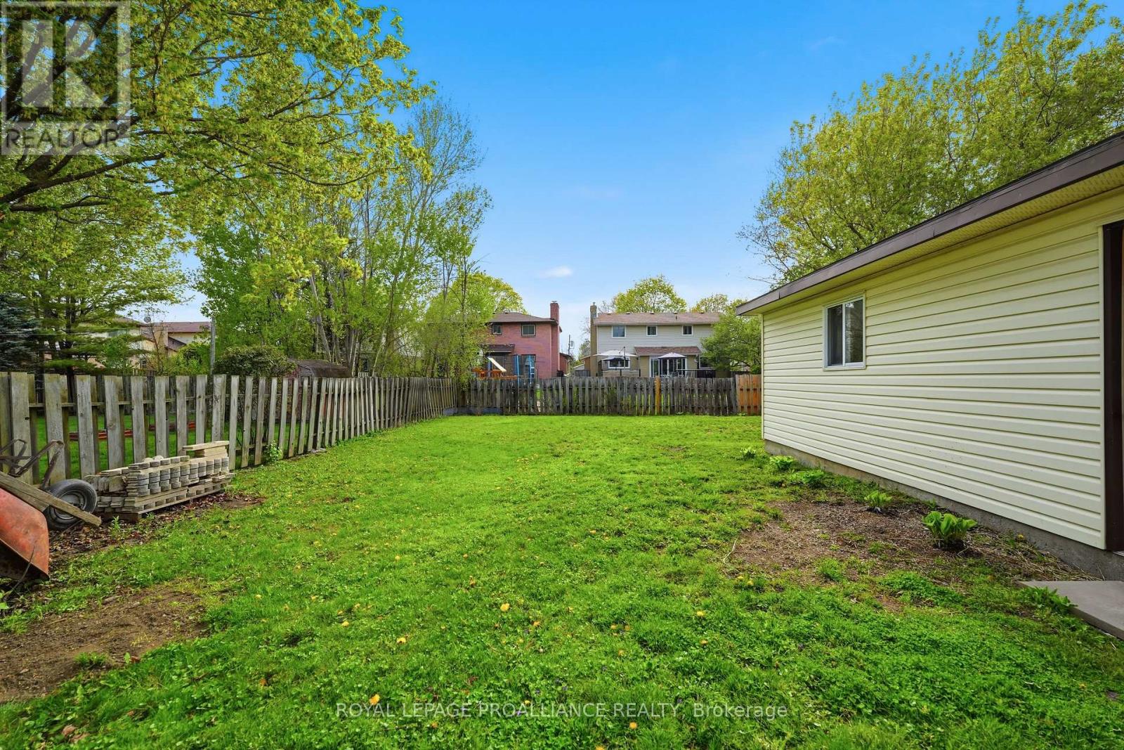 18 ALNET DRIVE - 43
