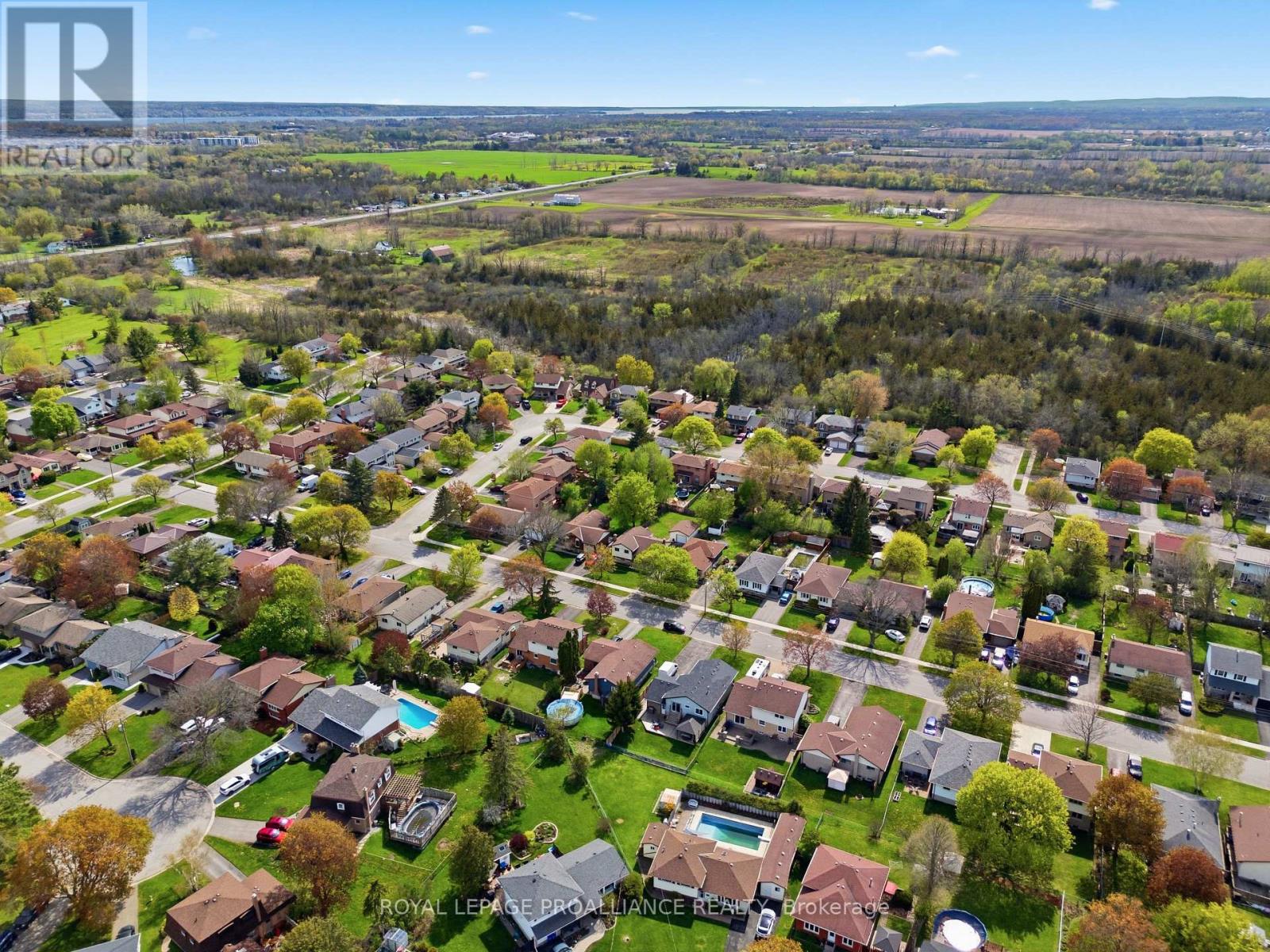18 ALNET DRIVE - 47