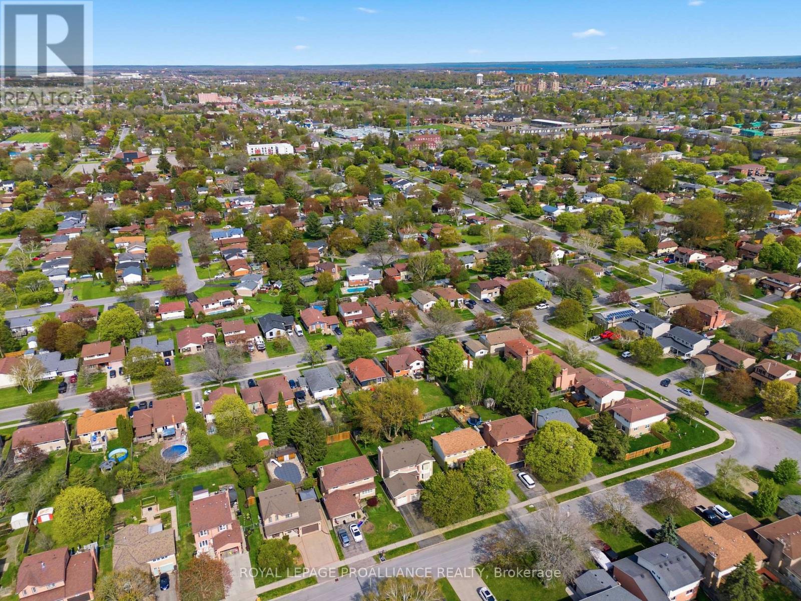18 ALNET DRIVE - 48