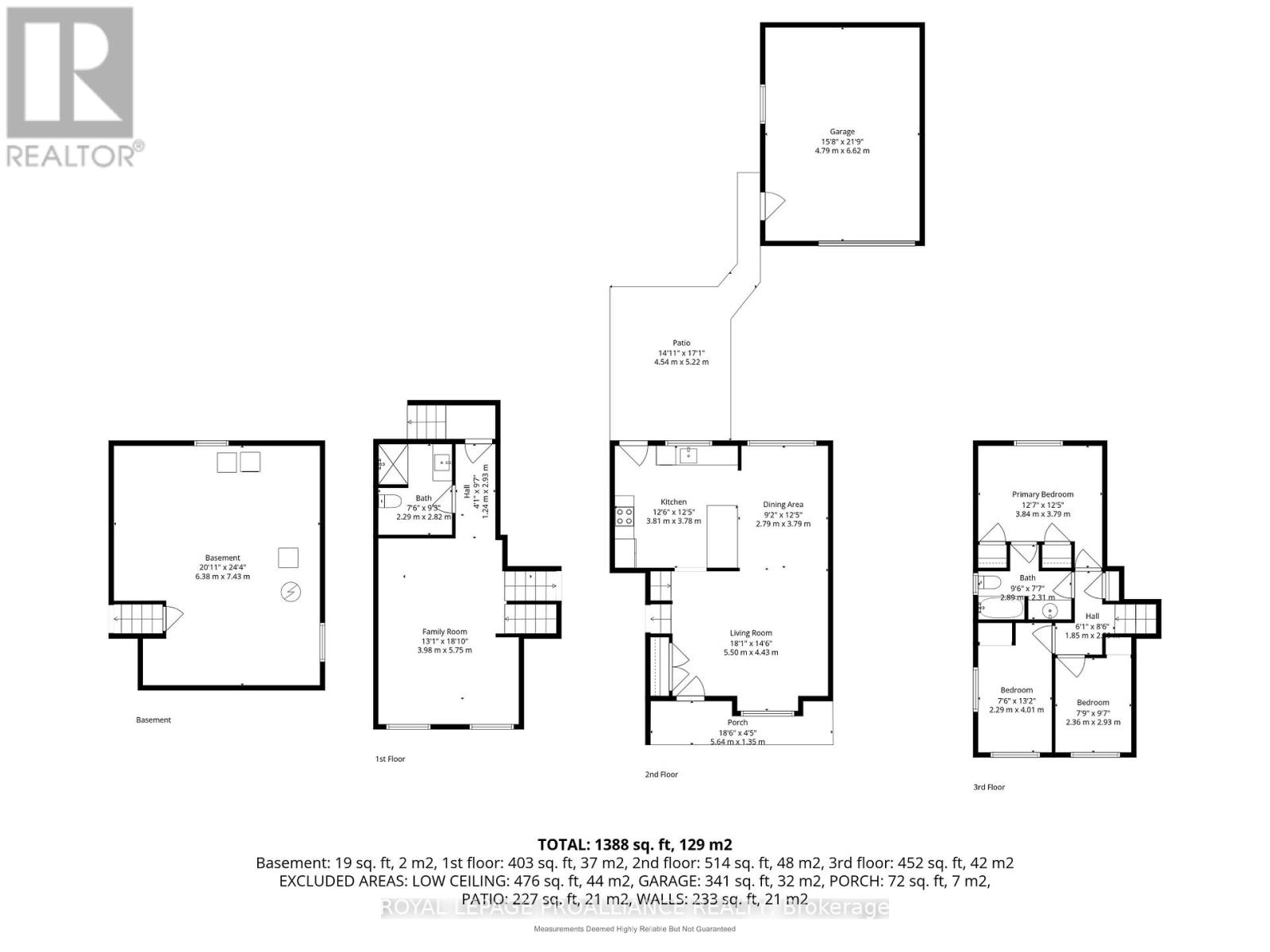 18 ALNET DRIVE - 49