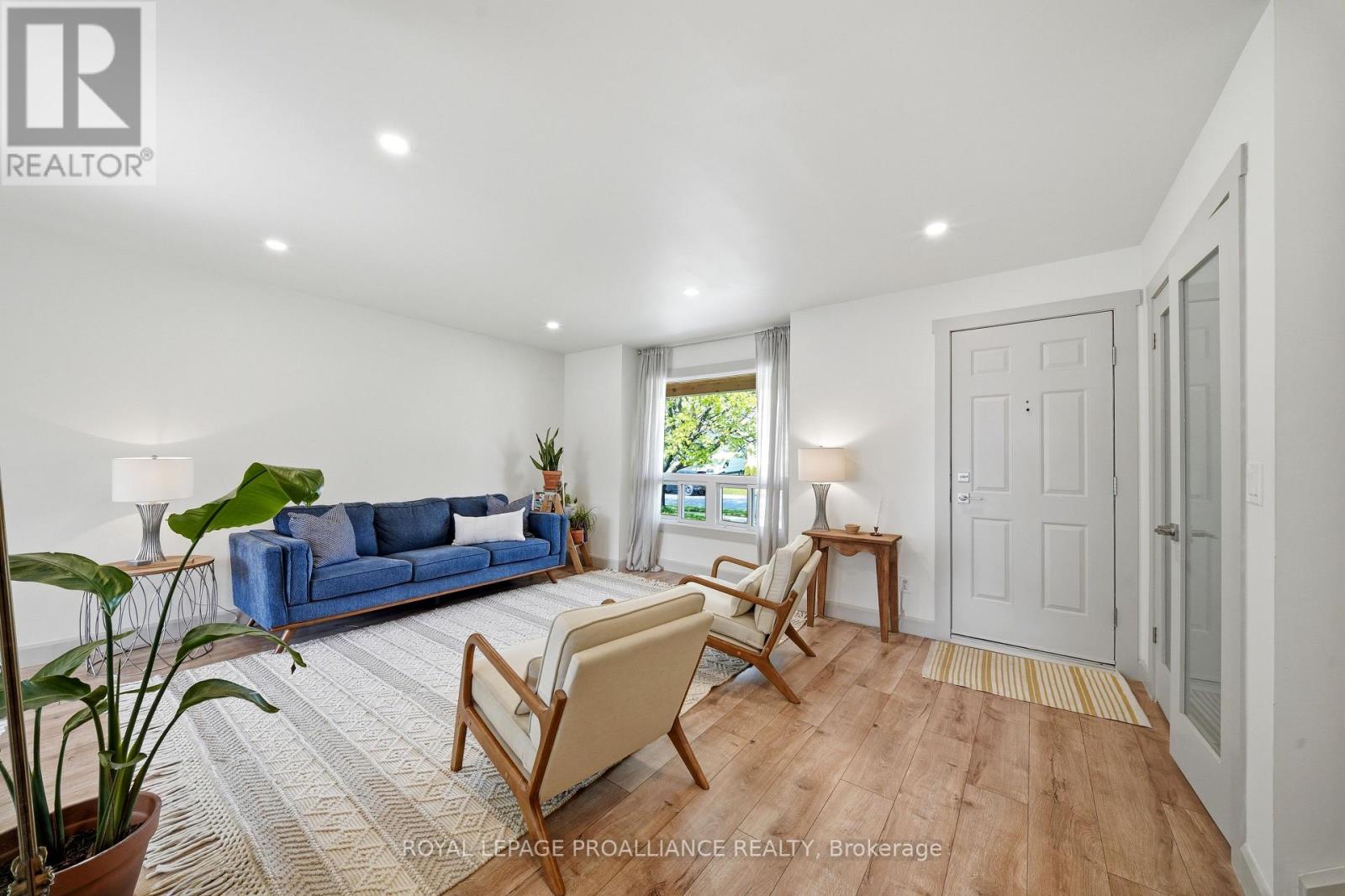 18 ALNET DRIVE - 5