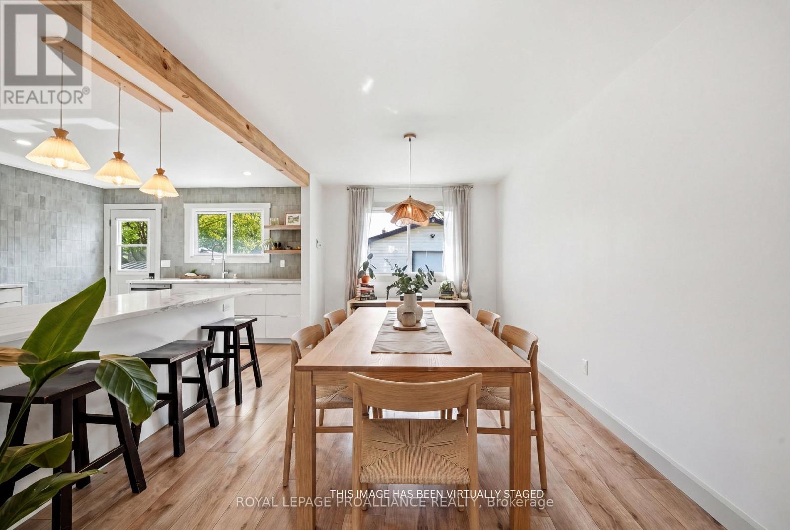 18 ALNET DRIVE - 9