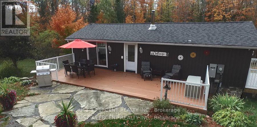 1492 COUNTY RD 620 ROAD - Image 2