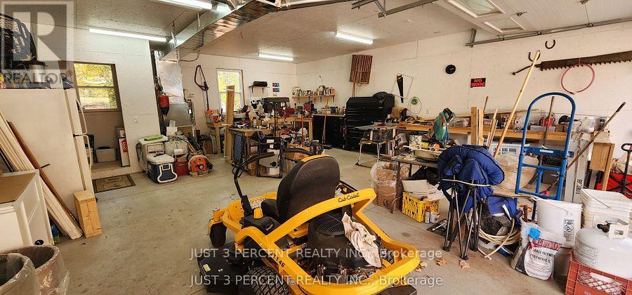 1492 COUNTY RD 620 ROAD - 31