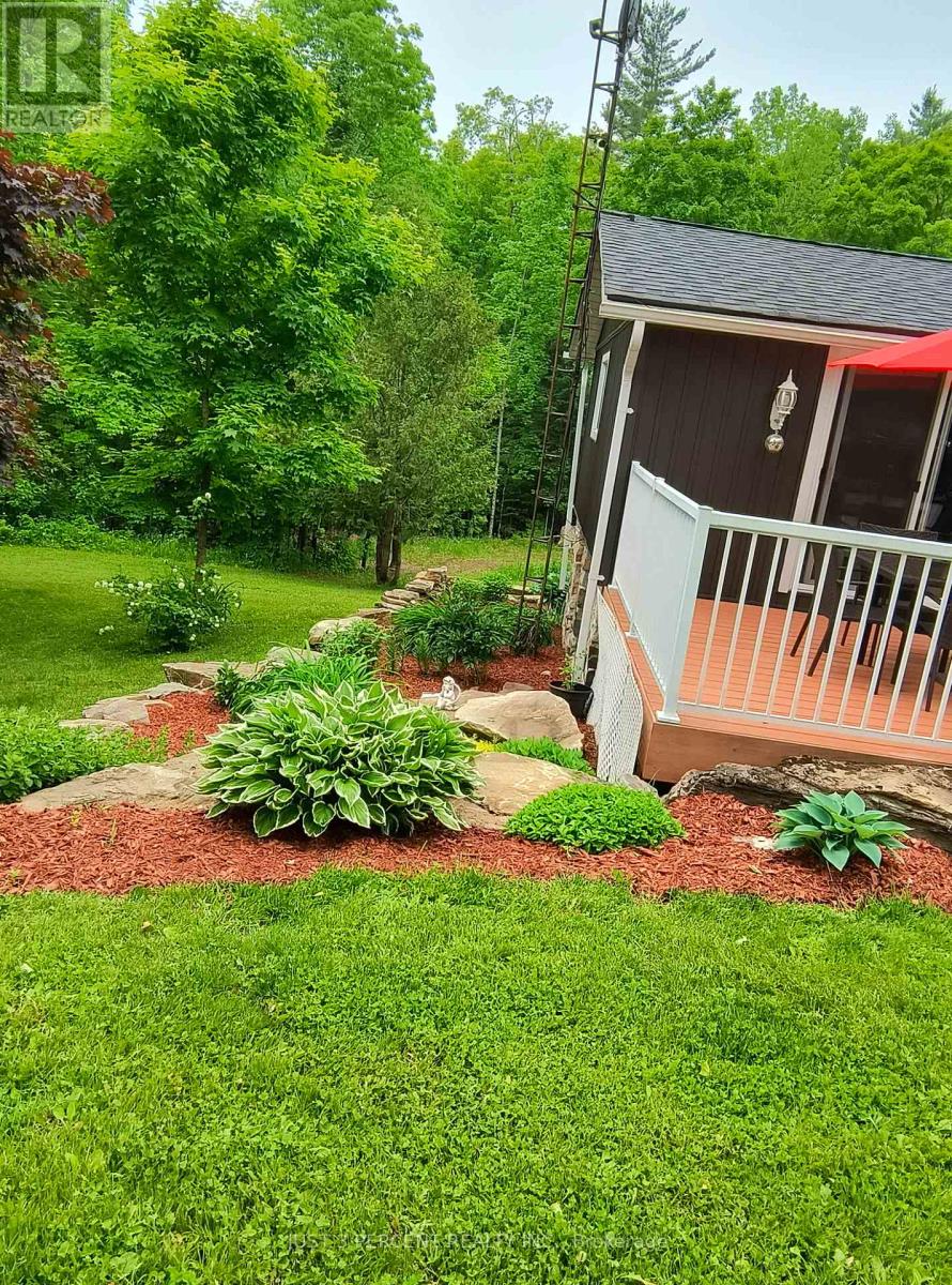 1492 COUNTY RD 620 ROAD - 42