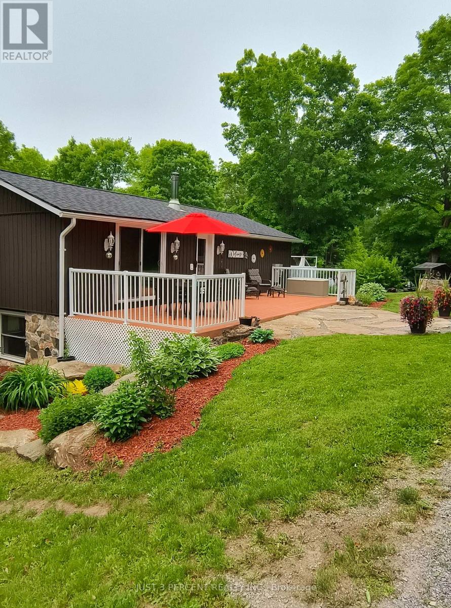 1492 COUNTY RD 620 ROAD - 43