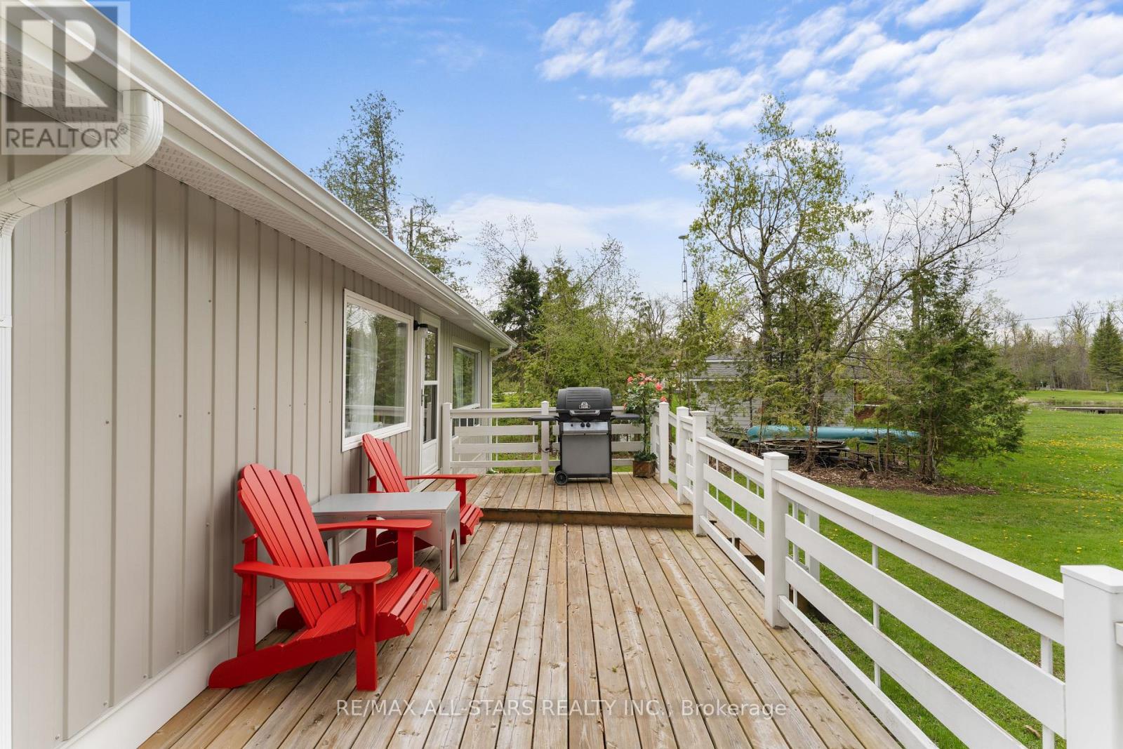 3 REGATTA STREET - 20