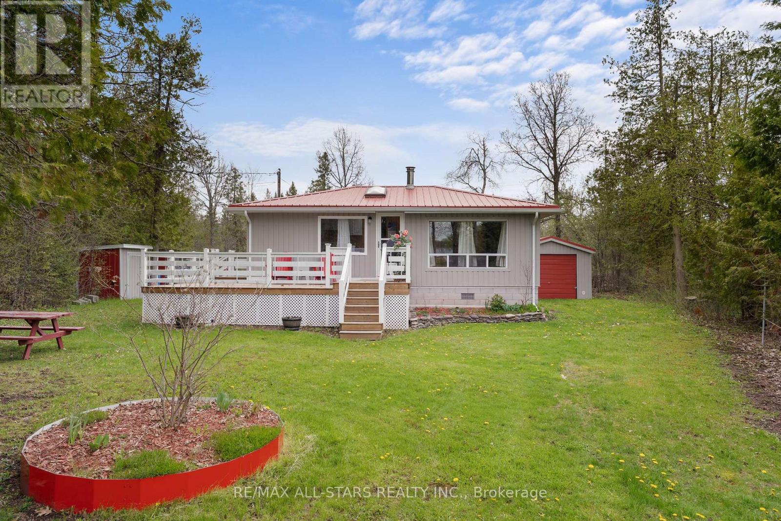 3 REGATTA STREET - Image 3
