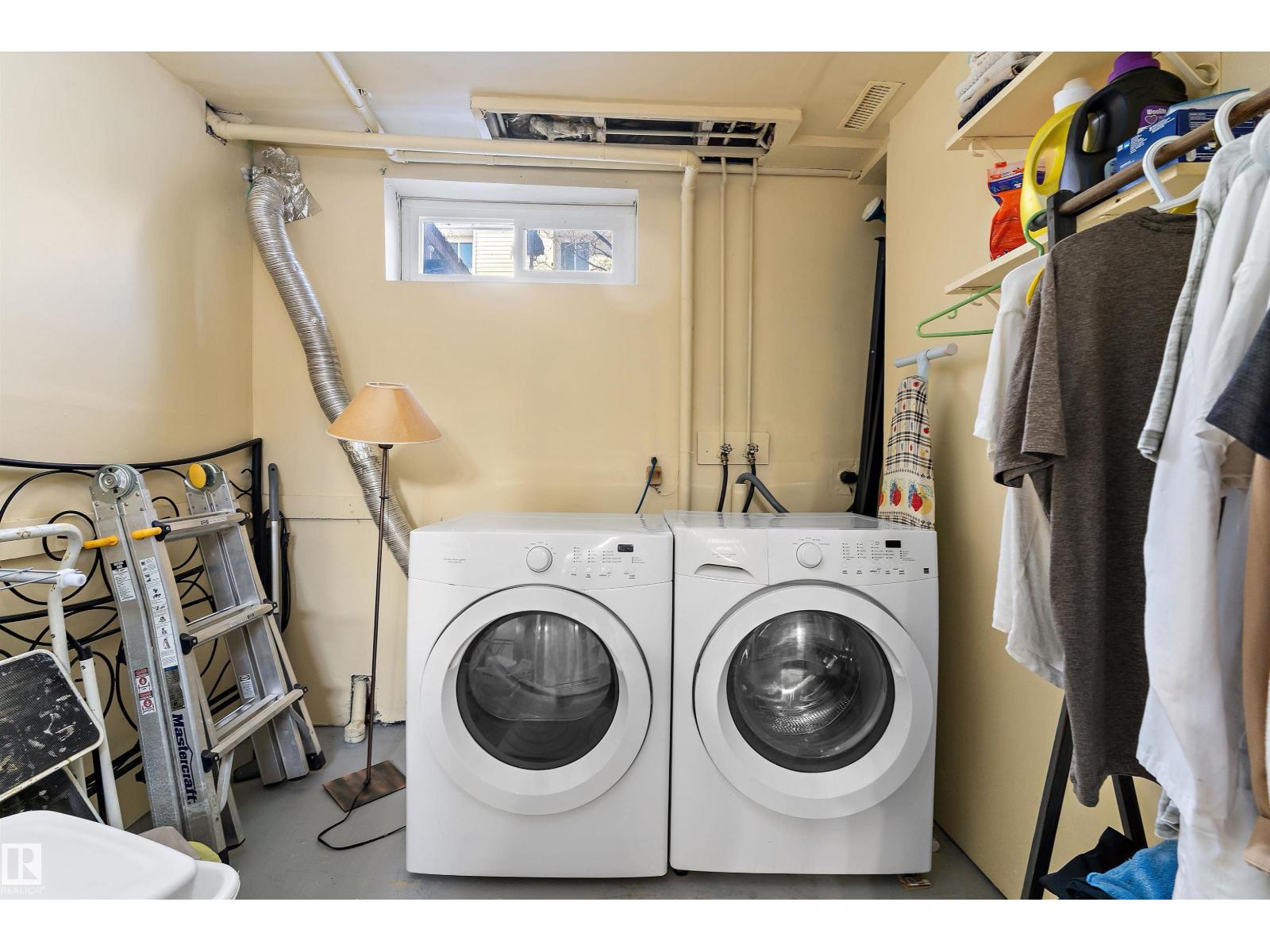 17132 103 ST NW - 28